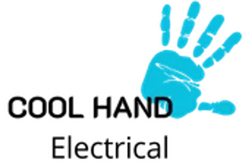 Comprehensive Electrical Solutions's image