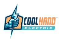 Cool Hand Electric